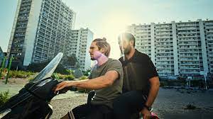 While the players who play a role in the film are referred to as actors (men) or actresses (women). Hd Bac Nord 2020 Stream Kinox Deutsch Ganzer Film