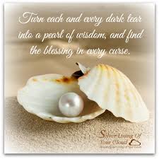 Pearl Of Wisdom Pearl Quotes Love Wisdom Quotes Wisdom