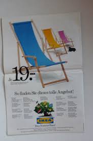 Ikea Jetzt Wird Es Endlich Wieder Sommer Katalog Prospekt Sonderheft Buch Antiquarisch Kaufen A02fjyly01zzg