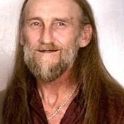 Bolinger Family Obituaries