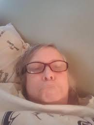 Lenard Arts Hall Mansfield, 450 S Eagleville Rd, Storrs Center, CT 06268,  US