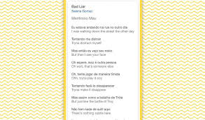Ed sheeran perfect tradução em portugues baiaxar musica : Traducao Da Musica Thinking Out Loud Em Portugues