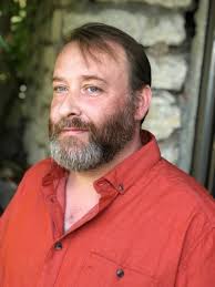 Forum des médecines de l'âme