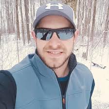 Annual BKHworks Charity Pheasant Hunt in Memory of Brady Herbert