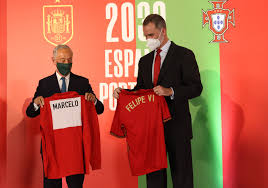 As representatives of fifa in their countries, they have obligations to respect the. Atualidade Pagina Oficial Da Presidencia Da Republica Portuguesa