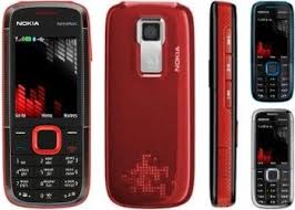 Nokia 5130 Express Music My Second Phone Didn T Like It Much Music Was Good Though As The Name Suggests