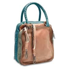 Welcome To Usa Liebeskind Berlin Liebeskind Liebeskind Berlin Taschen Taschen Damen