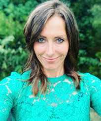 Today I stopped following a narcissist