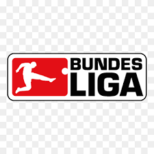 Some logos are clickable and available in large sizes. 2017 18 Bundesliga 1963 64 Bundesliga Hertha Bsc Fc Bayern Munich Germany Football Text Label Rectangle Png Pngwing