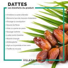 Boules D Energie Aux Dattes Et Noix Healthy Living By Villagebio Healthyliving Boules D Energie Aux Datte Diet And Nutrition Nutrition Health And Nutrition