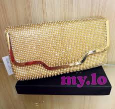 Di ruang warna hsl #ffd700 memiliki hue 51° (derajat), 100% saturasi dan 50% penerangan. Kode 1263 Warna Gold Size 25x13cm Permata Depan Belakang Full Harga 225rb Free Tali Panjang Kualitas Import High Quality Pemesanan Via Sms Handbag Bags Color
