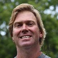 Damn Am 2015 Woodward PA Mini Mega Heat Sheets — Skatepark of Tampa