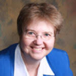 Dr. Carol T. Larson, MD