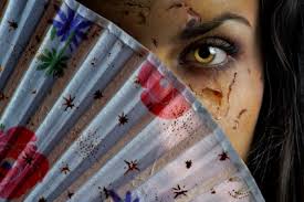 Image result for A picture is worth a thousand words!