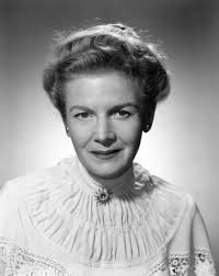 Ann Harding Movies & TV Shows List