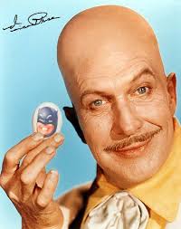 Bert Swor the oldest of five brothers who were vaudeville actors. Bert and  John Swor were two best known of the Swor Brothers.