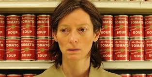 ITOL Top 50 Films of the Decade, Entry No. 8: We Need To Talk About Kevin