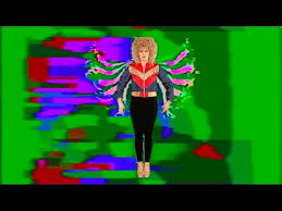 Pluie Fine Polo Pan Remix Corine Last Fm