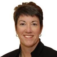 Kathleen Blessing Email & Phone Number