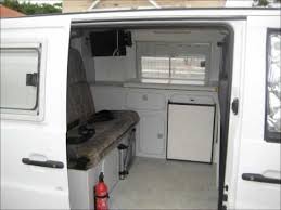 Fourgon Amenage Mercedes Vito Camping Car Fr Vito Amenage Mercedes Vito Fourgon Amenage