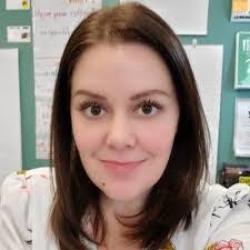 Diane Sumner's Instagram, Twitter & Facebook