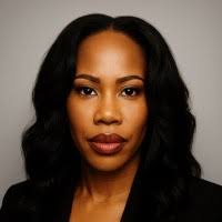 50+ "Kamisha" profiles