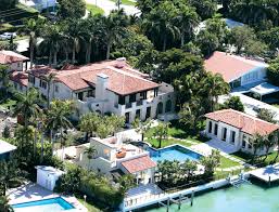 All values shown are approximate. How A Real Estate Scuffle Turned Into A True Tale Of Miami Vice Vanity Fair