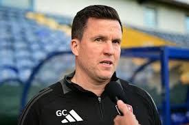 Devon courts: 22 new court cases including Exeter football banning orders