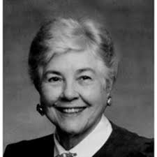 Obituary information for Edith Wright Brummer