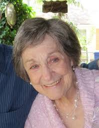 Rusty Hamby's Instagram, Twitter & Facebook