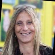 10+ "Yvette Brink" profiles