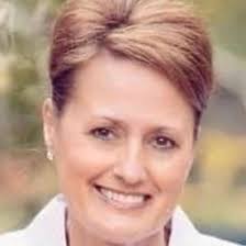 Susan Marie Giddens Barlow Obituary