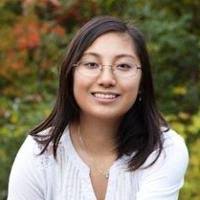 Narraguagus announces honor parts recipients