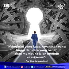 Maybe you would like to learn more about one of these? Kata Bijak Anak Engineer Qwerty