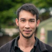 Kiltech Inc Information