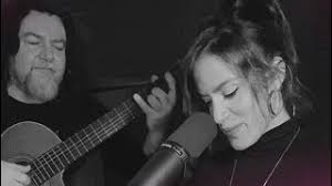 Laura Calia feat. Riccardo Russo