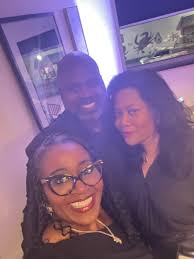 Hopeproject for the win, salute to for making this happen