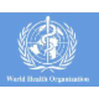 World health organization (who) western pacific‏подлинная учетная запись @whowpro 7 апр. World Health Organization Global Service Centre Malaysia Linkedin