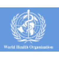 We are the #unitednations' health agency. World Health Organization Global Service Centre Malaysia Linkedin