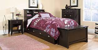 Maybe you would like to learn more about one of these? Bedroom Furniture Sets Home Office And Dining Sauder Sauder Woodworking