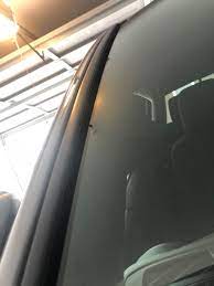 Toyotanation forum is a community dedicated to all toyota models. 2018 Windshield Replacement Tacoma World