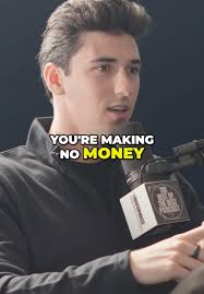 Revolutionary Cancer Treatment in Arizona