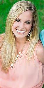 Dr. James D. Racca, DC