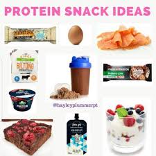 Pin On Fat Burning Foods