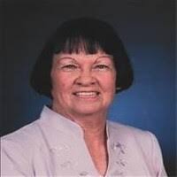 7726283_fbs.jpg?cb=20250924203507