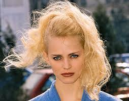 Mihai Iliuta Projects :: Photos, videos, logos, illustrations and branding  :: Behance