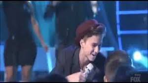 Daniel seavey happy american idol 2015 top 11. Daniel Seavey You Make My Dreams American Idol 2015 Top 9 Youtube