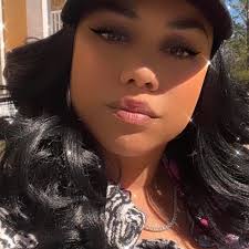 Who has the best catfish in the Lowcountry area?