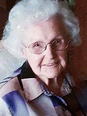 Helen Mattingly's Instagram, Twitter & Facebook