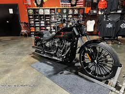 Image result for Bright Wineberry 1993 FXSTS